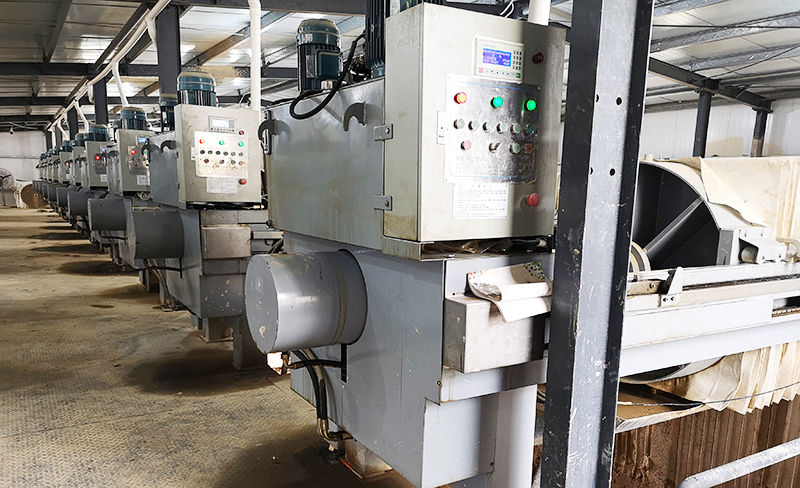 茄子污视频在线观看厂家教你延长茄子污视频在线观看设备寿命的方法 茄子污视频在线观看厂家教你延长茄子污视频在线观看设备寿命的方法