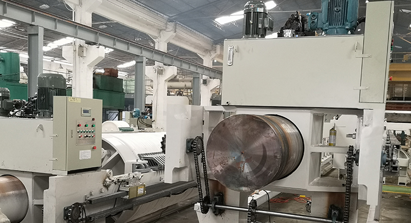 茄子污视频在线观看厂家教你延长茄子污视频在线观看设备寿命的方法 茄子污视频在线观看厂家教你延长茄子污视频在线观看设备寿命的方法