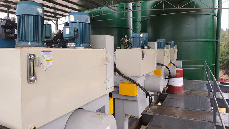 茄子污视频在线观看 茄子污视频在线观看