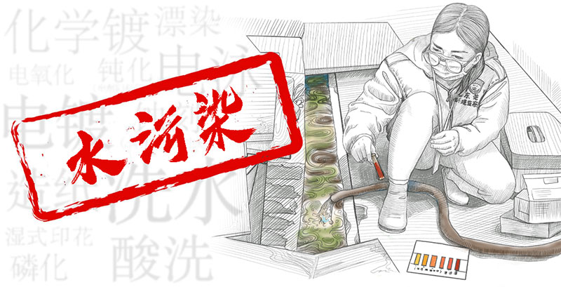 假如这样复工复产——举报，有奖！