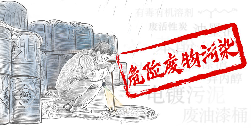 假如这样复工复产——举报，有奖！