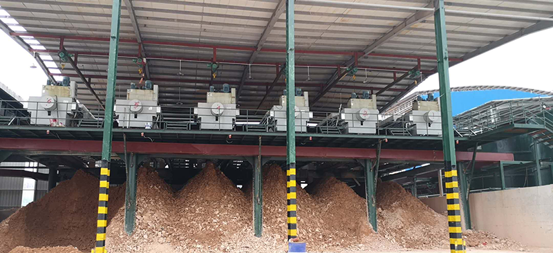 好用的污泥茄子污视频在线观看 生产厂全套设备有哪些