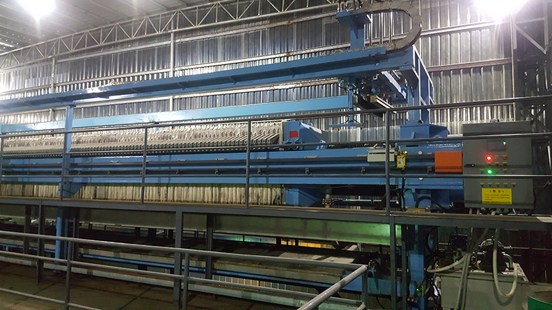 隔膜茄子污视频在线观看在行业操作中的细节事项