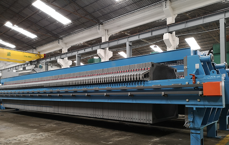 隔膜茄子污视频在线观看的工作原理及优点有哪些