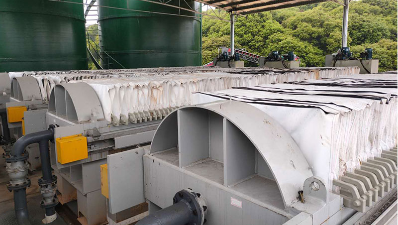 茄子污视频在线观看厂家介绍怎么正确选择茄子污视频在线观看滤布