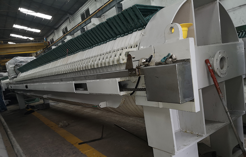 隔膜茄子污视频在线观看过热原因及解决办法