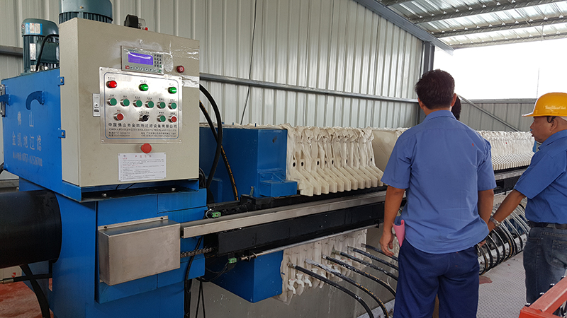 全自动隔膜茄子污视频在线观看保养注意事项