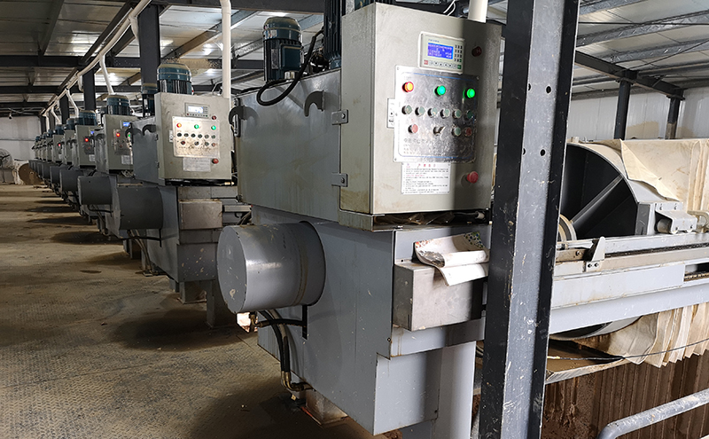 茄子污视频在线观看生产厂家解读：厢式茄子污视频在线观看零排放的工艺秘密