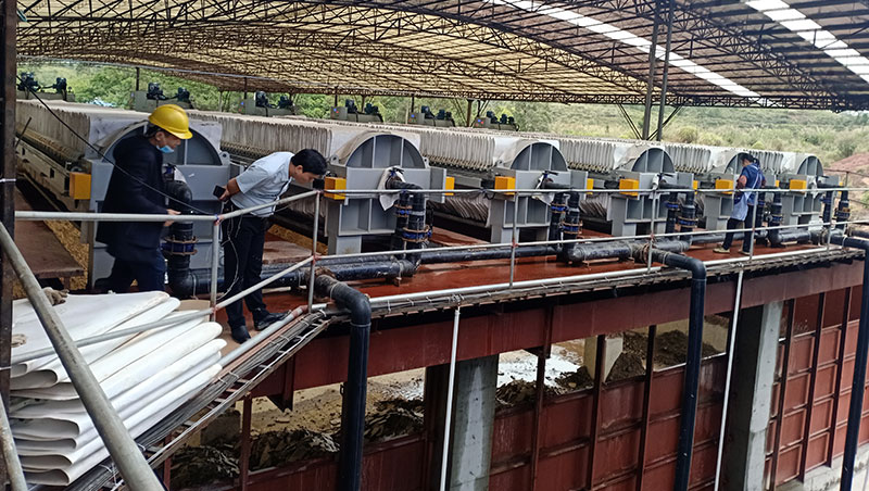 隔膜茄子污视频在线观看