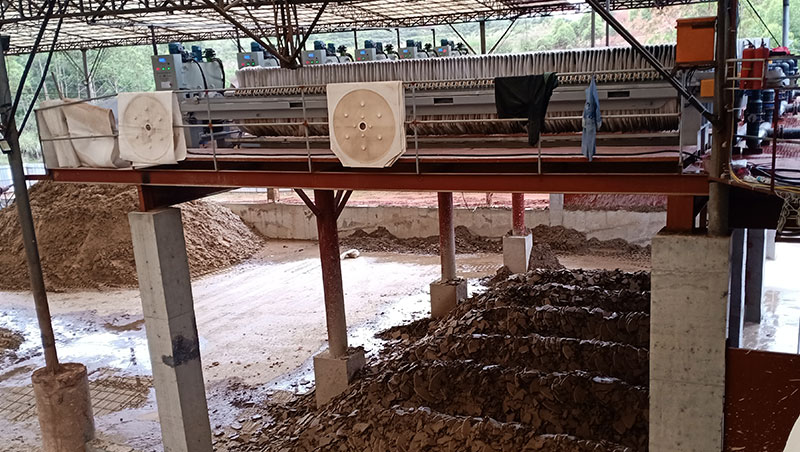 茄子视频成人电影茄子污视频在线观看厂家提供泥浆茄子污视频在线观看选购经验