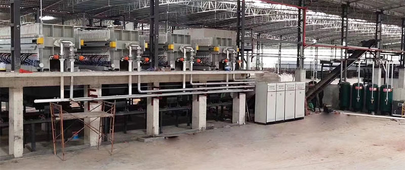 厢式茄子污视频在线观看