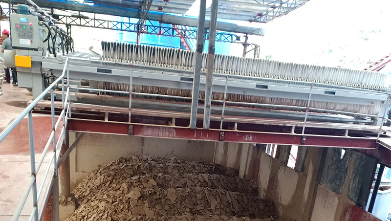 厢式茄子污视频在线观看常见故障分析和解决方法