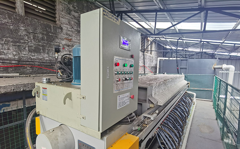 茄子视频成人电影隔膜茄子污视频在线观看的动态过滤技术