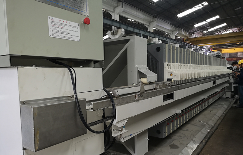 污泥茄子污视频在线观看