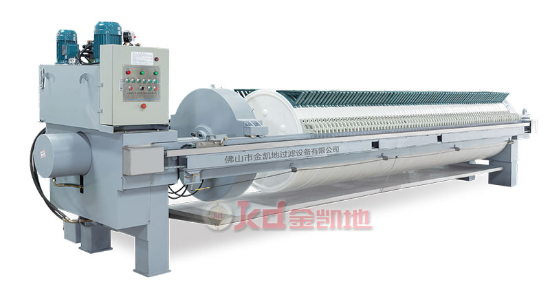 稳产高产还优产生产线需配置污泥茄子污视频在线观看得当