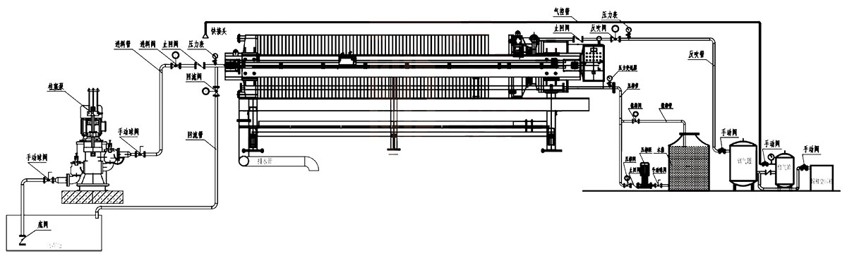 厢式隔膜茄子污视频在线观看