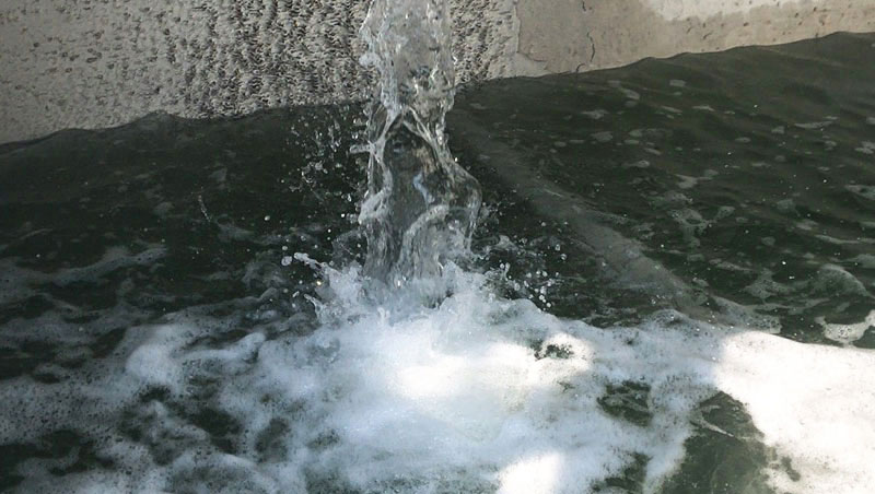 关于水处理药剂，你想知道的全在这里了