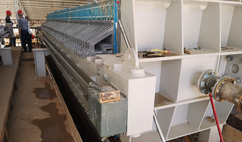 泥浆茄子污视频在线观看