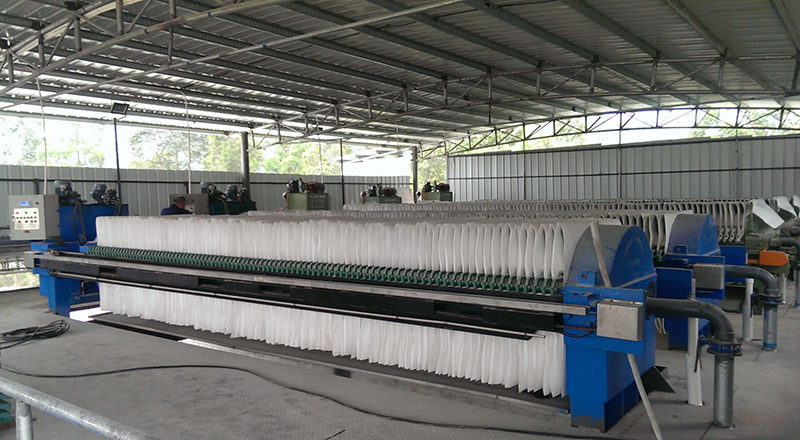 厢式茄子污视频在线观看生产和竞争中的优势 厢式茄子污视频在线观看生产和竞争中的优势