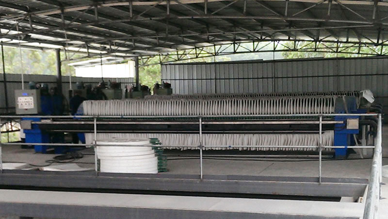 板框式茄子污视频在线观看工作疲劳的表现