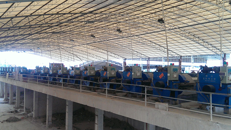 板框式茄子污视频在线观看工作疲劳的表现