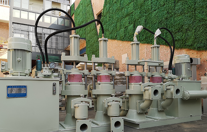 耐腐蚀泵 耐腐蚀泵