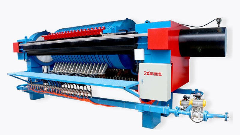 茄子视频成人电影洗沙尾矿污泥脱水超高压茄子污视频在线观看