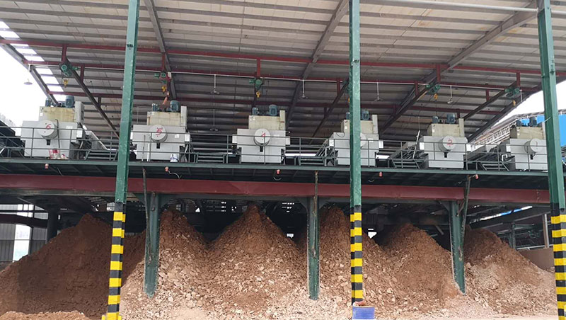 泥浆脱水板框茄子污视频在线观看 泥浆脱水板框茄子污视频在线观看