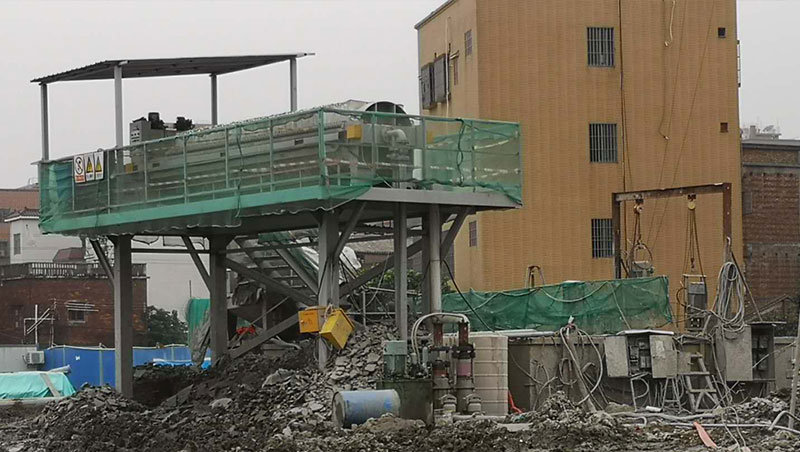 污泥茄子污视频在线观看出现故障怎么解决？以下几点需要注意