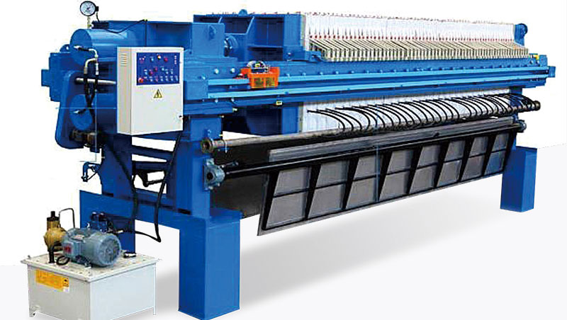 隔膜茄子污视频在线观看厢式板框茄子污视频在线观看的装置方式 隔膜茄子污视频在线观看厢式板框茄子污视频在线观看的装置方式