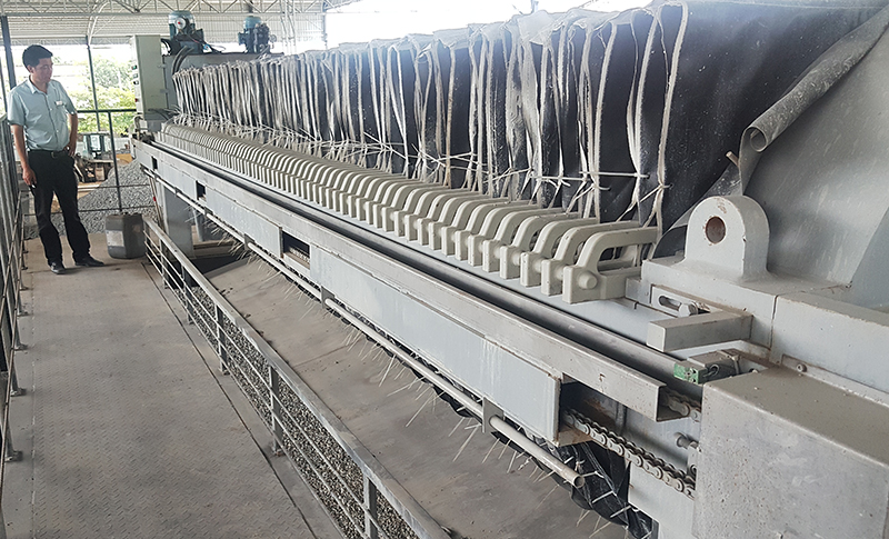 隔膜茄子污视频在线观看 隔膜茄子污视频在线观看