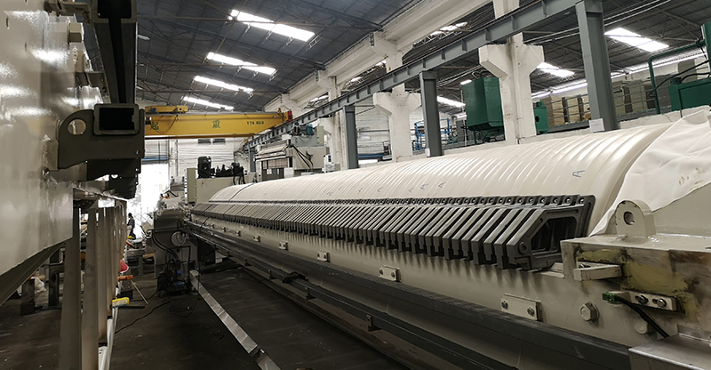 茄子污视频在线观看厂家浅析茄子污视频在线观看工作中如何解决渗透故障？