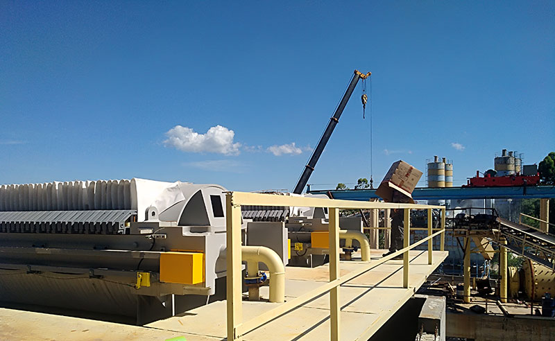 隔膜茄子污视频在线观看