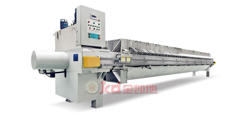 厢式茄子污视频在线观看的型号如何选择，有哪些靠谱的厂家