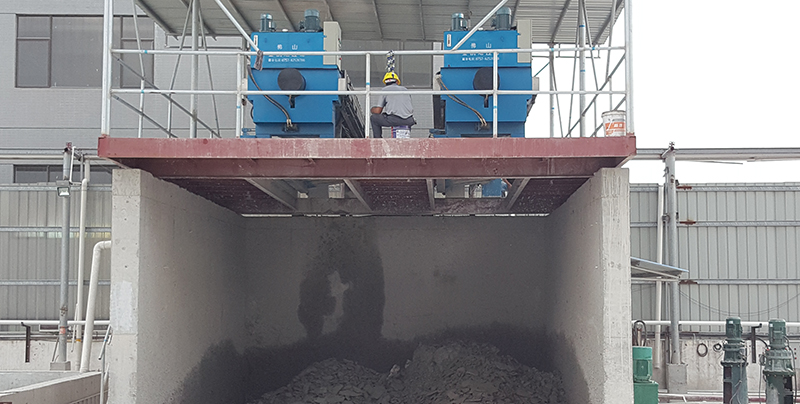 隔膜茄子污视频在线观看