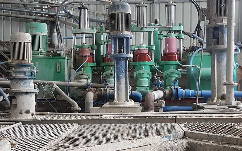 隔膜茄子污视频在线观看专用泵