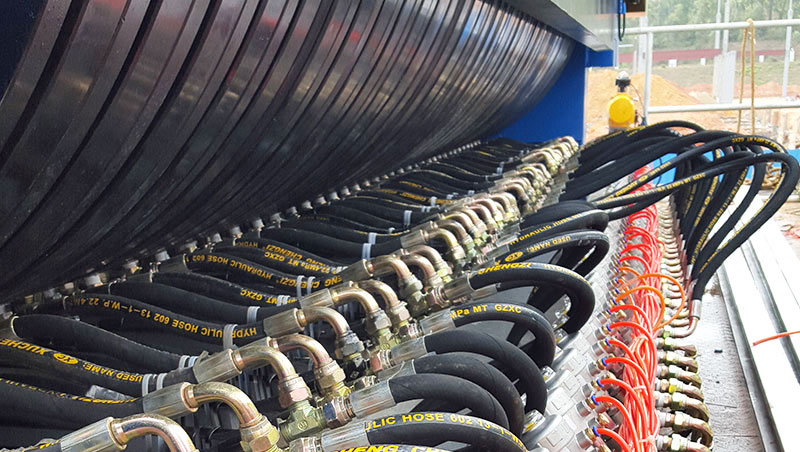 隔膜茄子污视频在线观看滤板