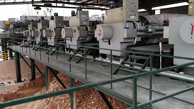 板框茄子污视频在线观看