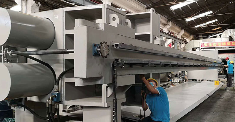 茄子视频成人电影茄子污视频在线观看生产