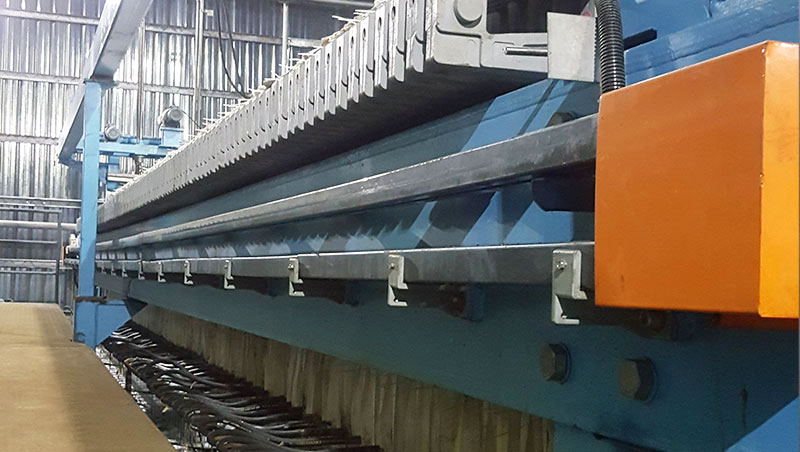 茄子污视频在线观看厂家介绍：隔膜茄子污视频在线观看使用中的安全事项