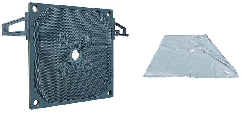 茄子污视频在线观看厂家分析：茄子污视频在线观看滤板间跑料的原因及解决方法