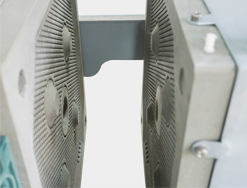 茄子污视频在线观看滤板 茄子污视频在线观看滤板