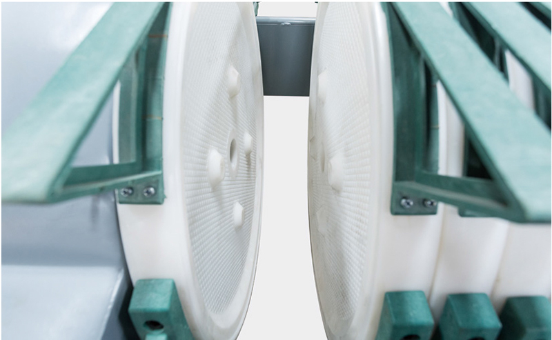 茄子污视频在线观看滤板