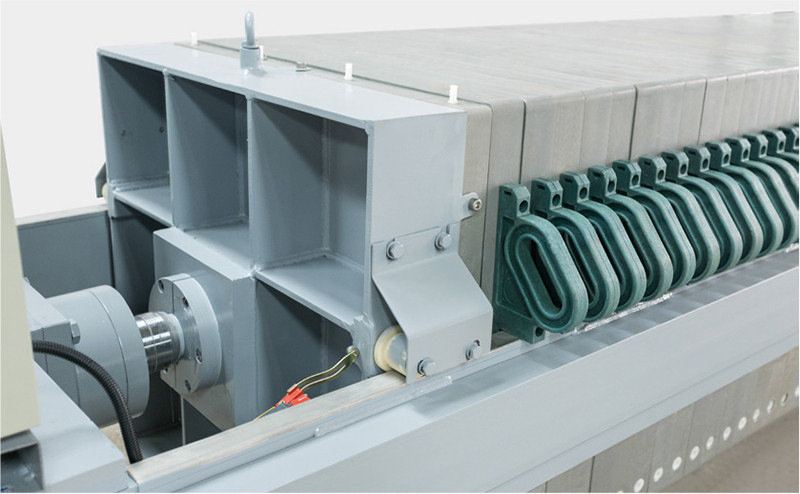 茄子污视频在线观看滤板