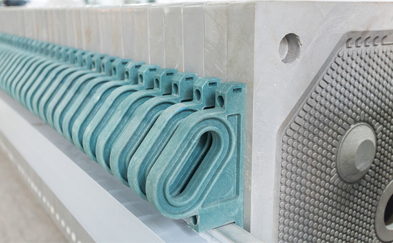 厢式茄子污视频在线观看滤板