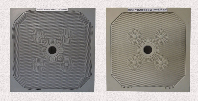 厢式茄子污视频在线观看滤板