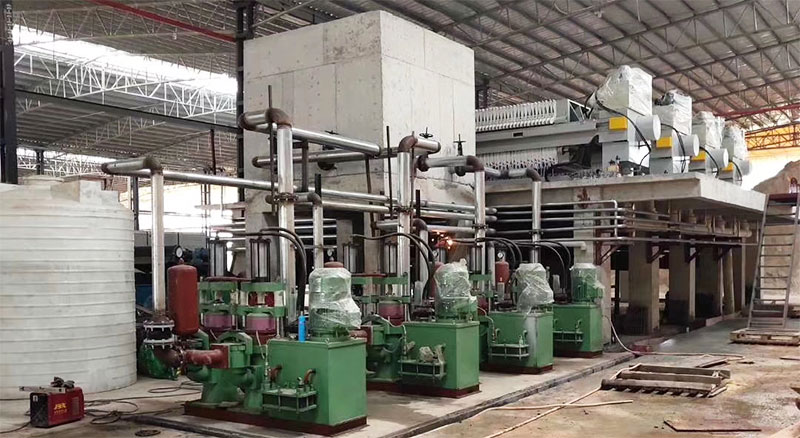 厢式茄子污视频在线观看