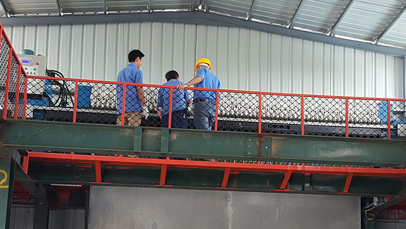 厢式茄子污视频在线观看清洗