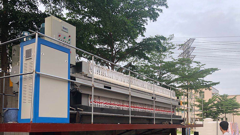 隔膜茄子污视频在线观看排液方式