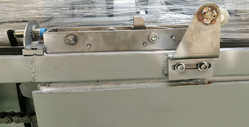 厢式茄子污视频在线观看拉板小车